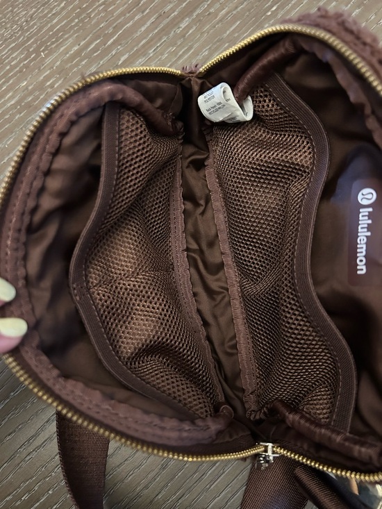 osprey bags outlet bridgend Daylite Expandable 26+6 Travel Pack, Black CSIT_Arancione Lightweight and durable Constructed Model:Power Noodle 32